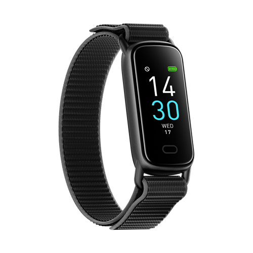 555000jcjc线路检测中心(公海)官方网站