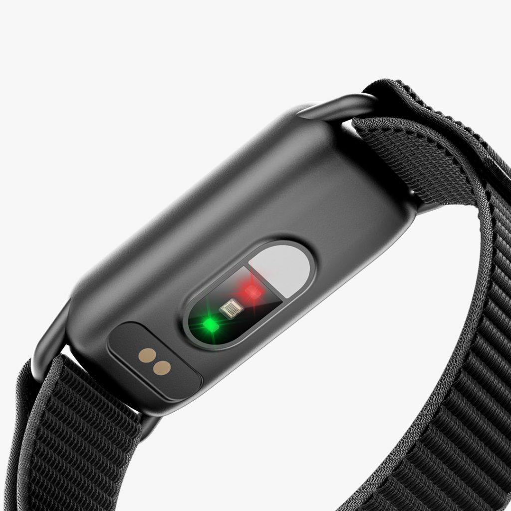 555000jcjc线路检测中心(公海)官方网站