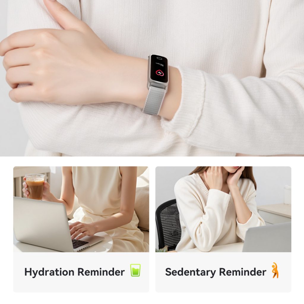 555000jcjc线路检测中心(公海)官方网站