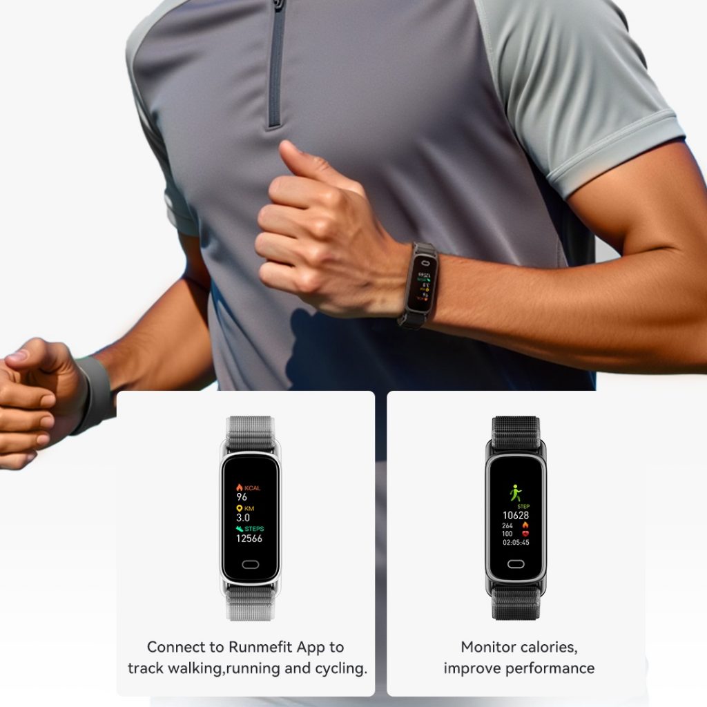 555000jcjc线路检测中心(公海)官方网站