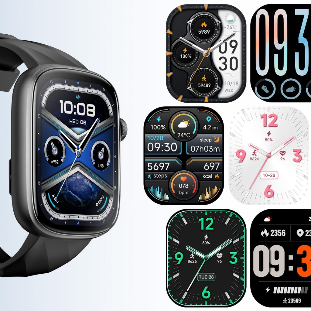 555000jcjc线路检测中心(公海)官方网站