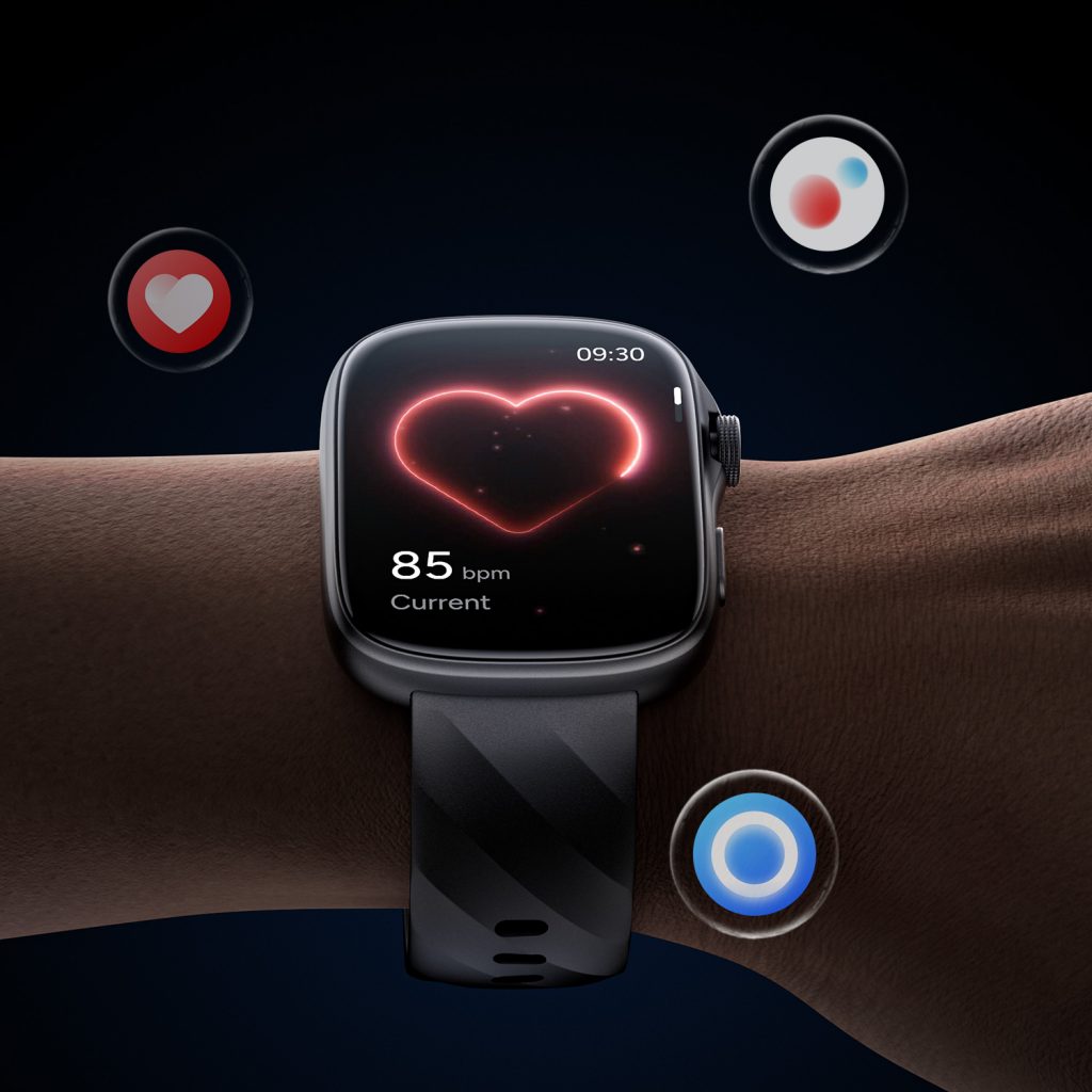 555000jcjc线路检测中心(公海)官方网站