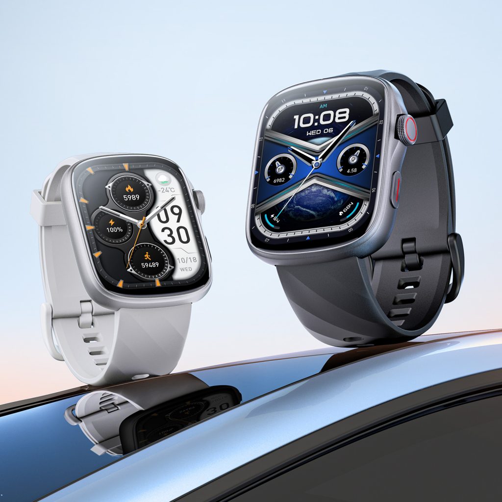 555000jcjc线路检测中心(公海)官方网站