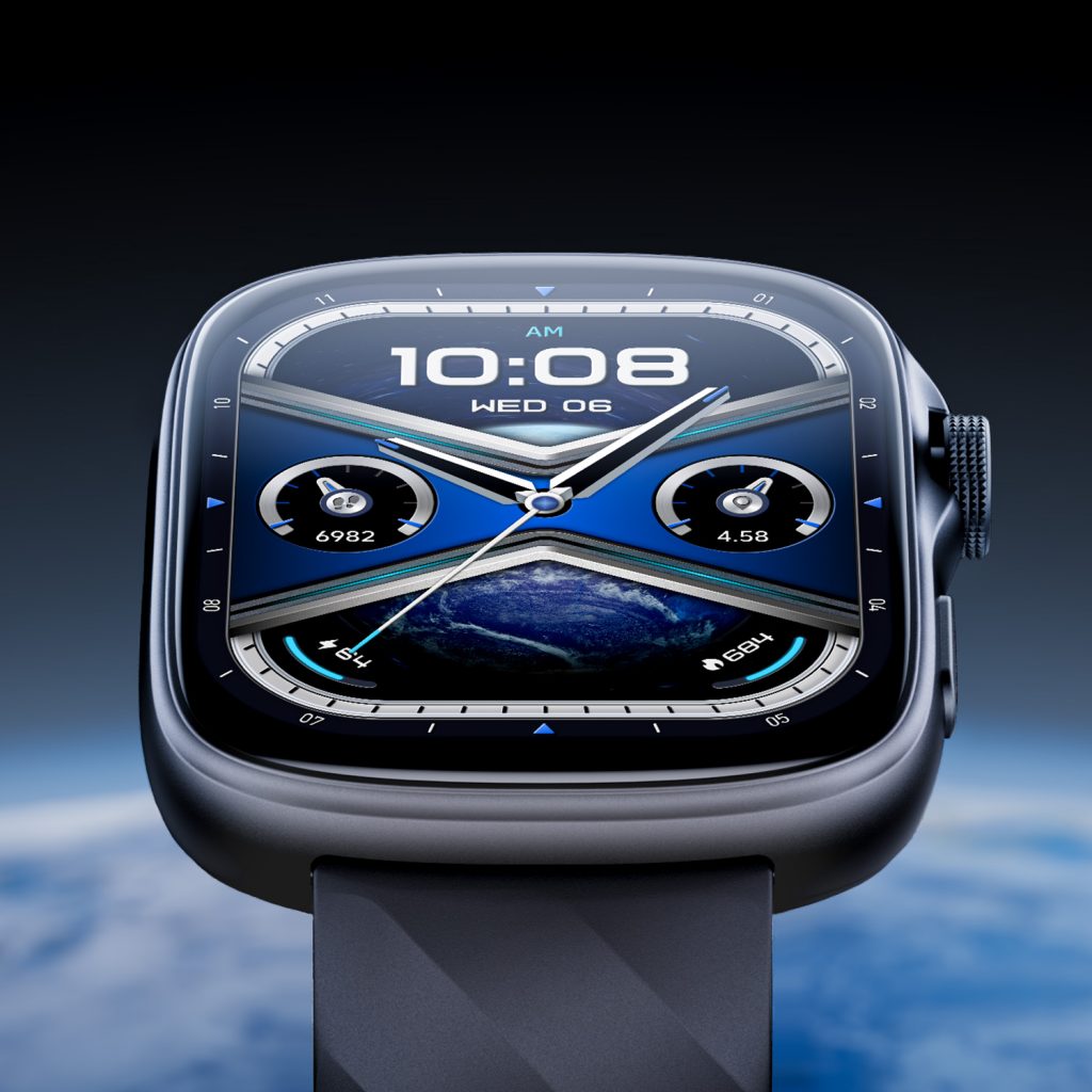 555000jcjc线路检测中心(公海)官方网站