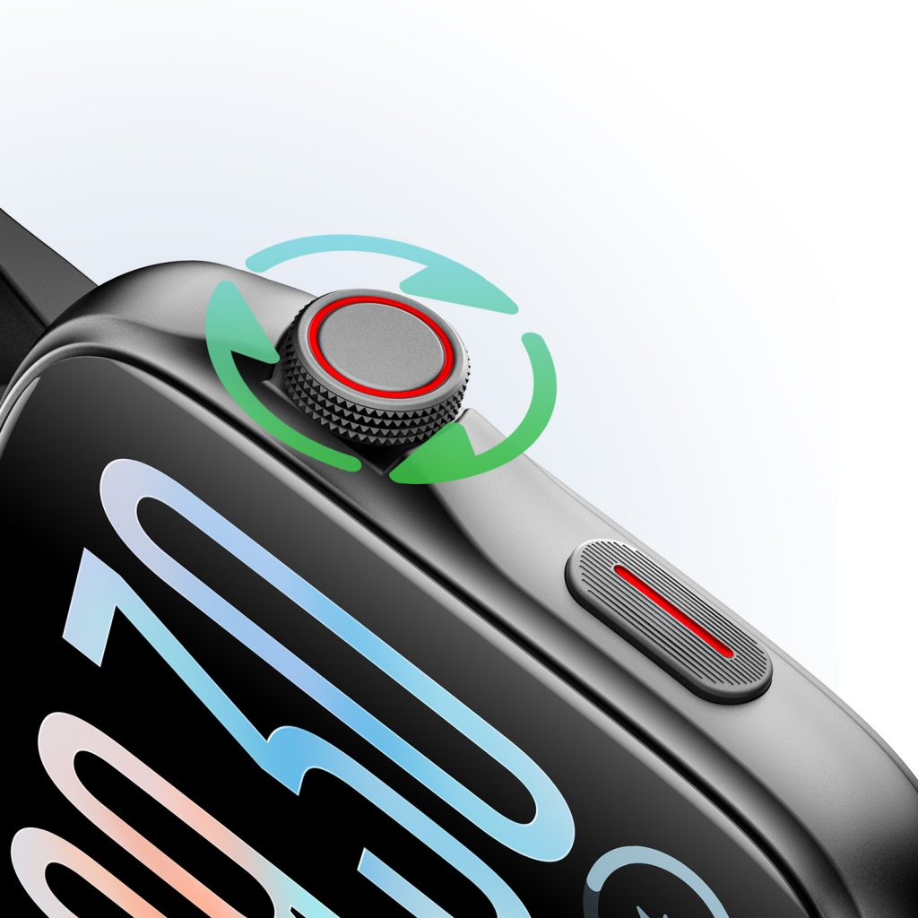 555000jcjc线路检测中心(公海)官方网站