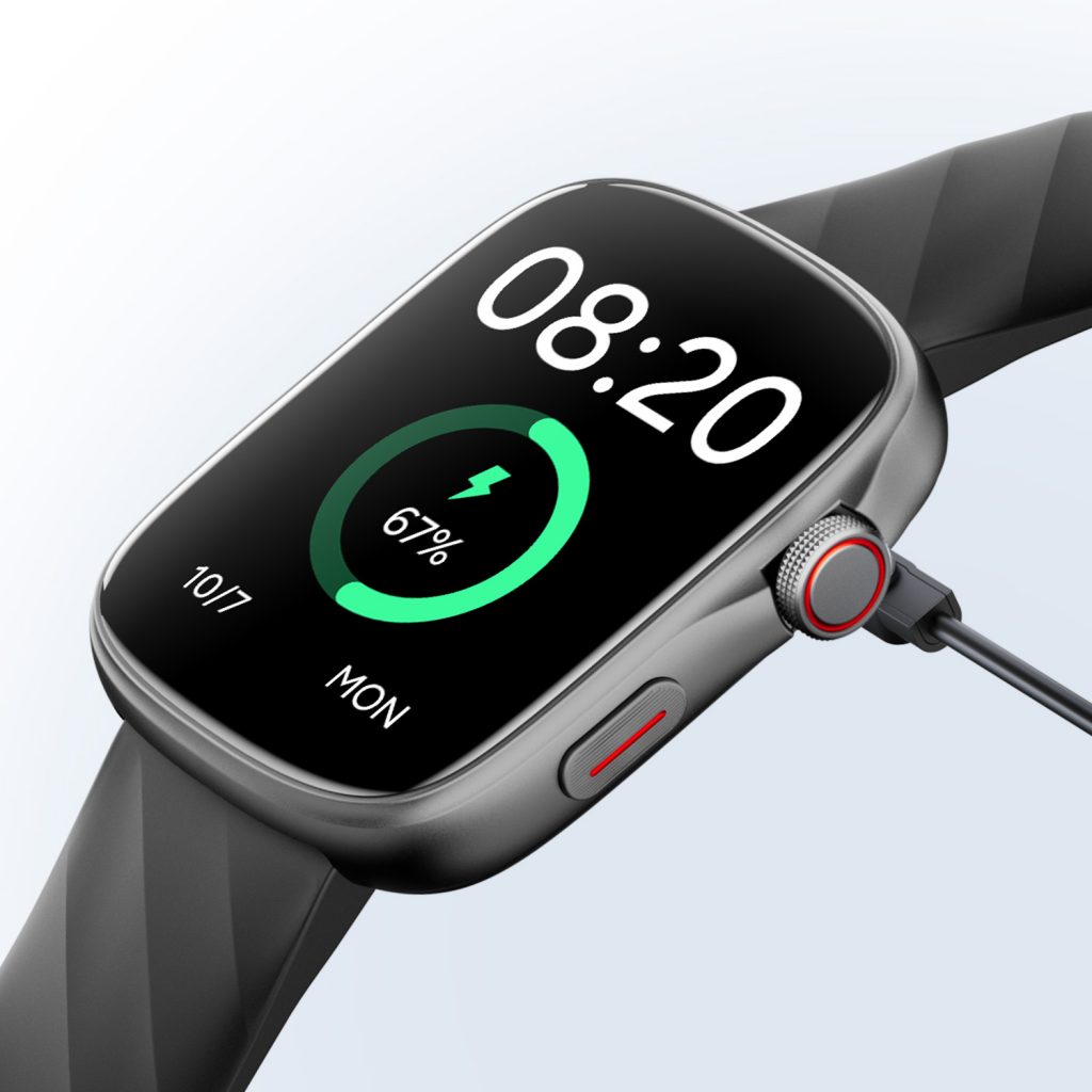 555000jcjc线路检测中心(公海)官方网站