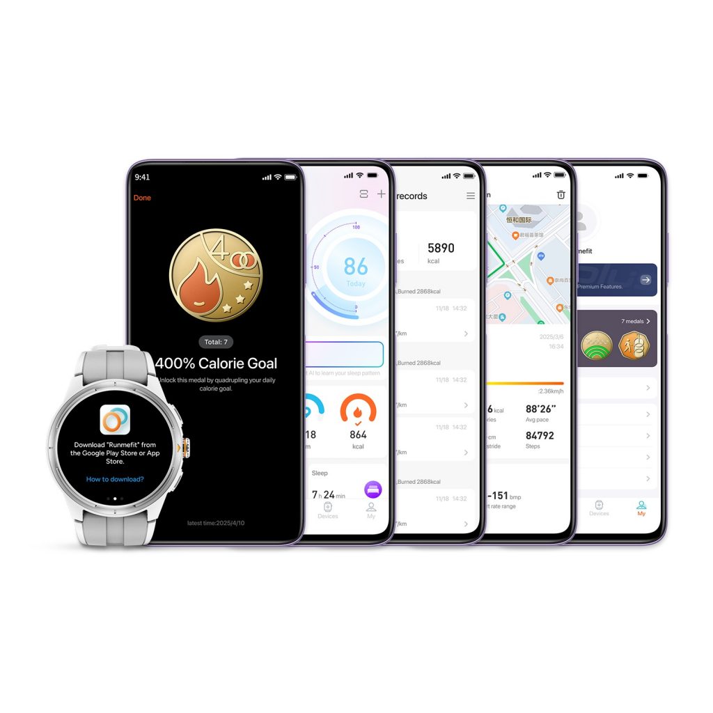 555000jcjc线路检测中心(公海)官方网站