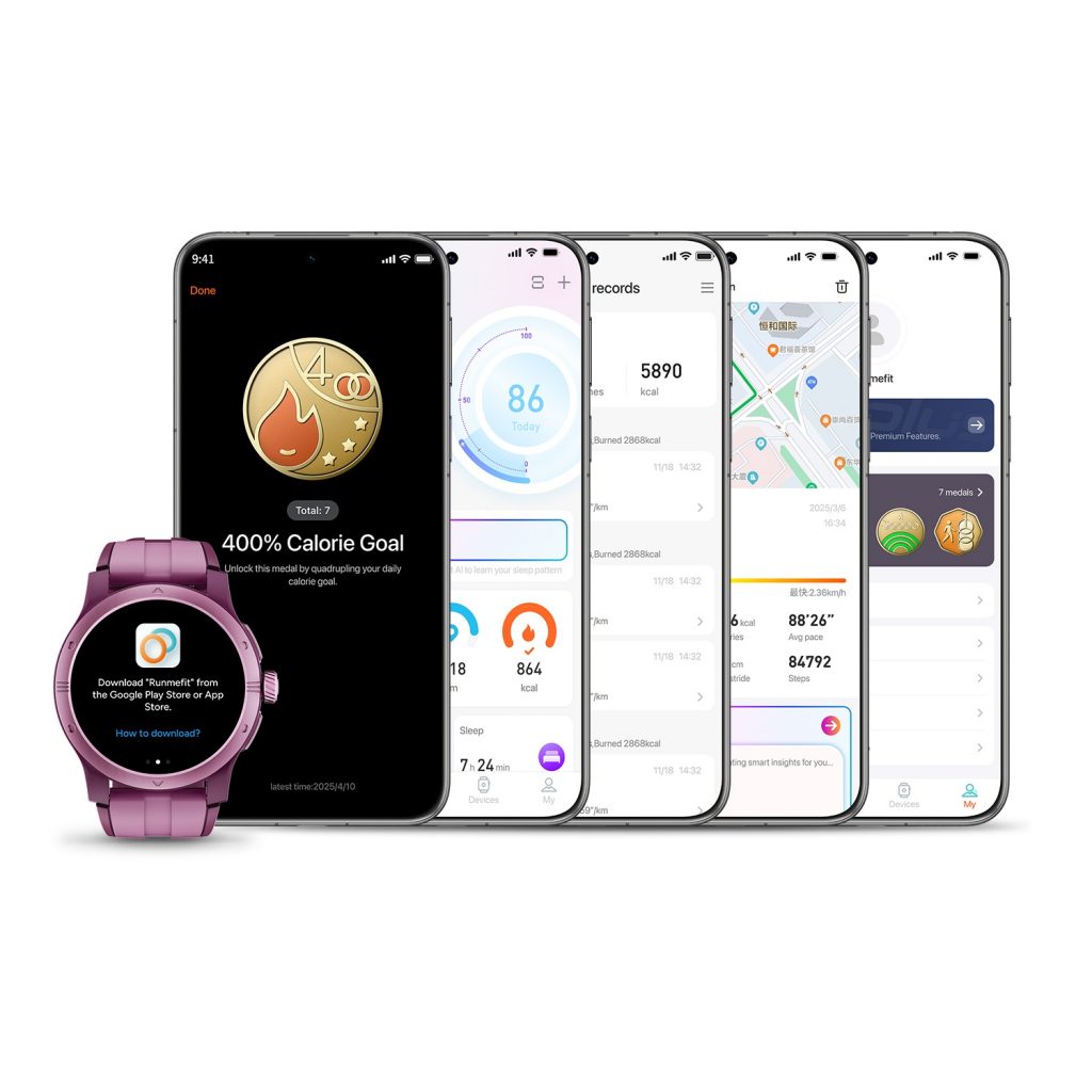 555000jcjc线路检测中心(公海)官方网站