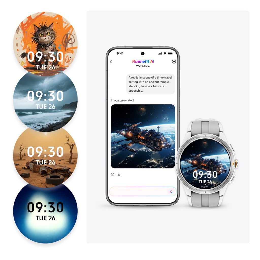 555000jcjc线路检测中心(公海)官方网站