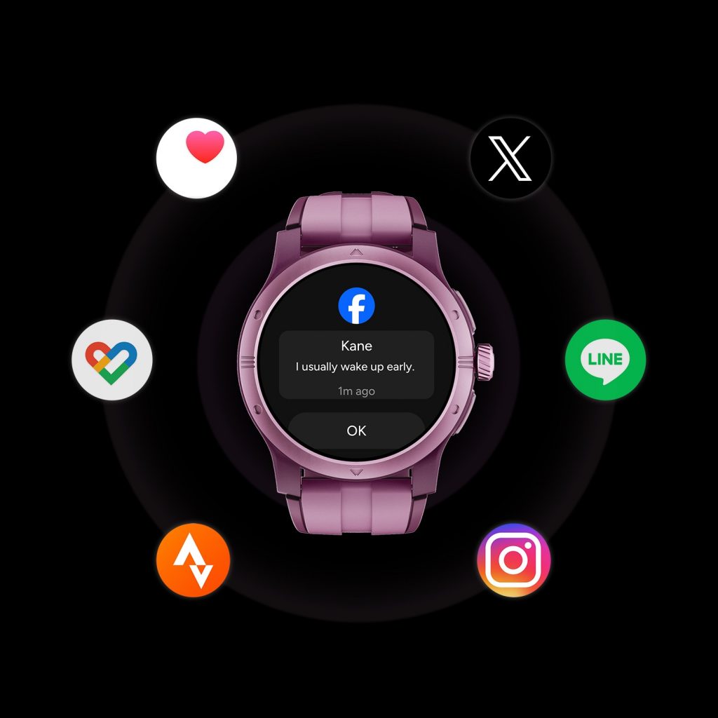 555000jcjc线路检测中心(公海)官方网站