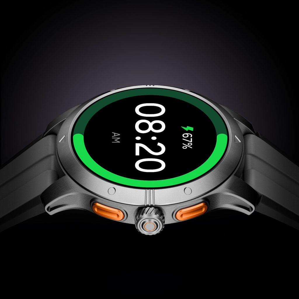 555000jcjc线路检测中心(公海)官方网站