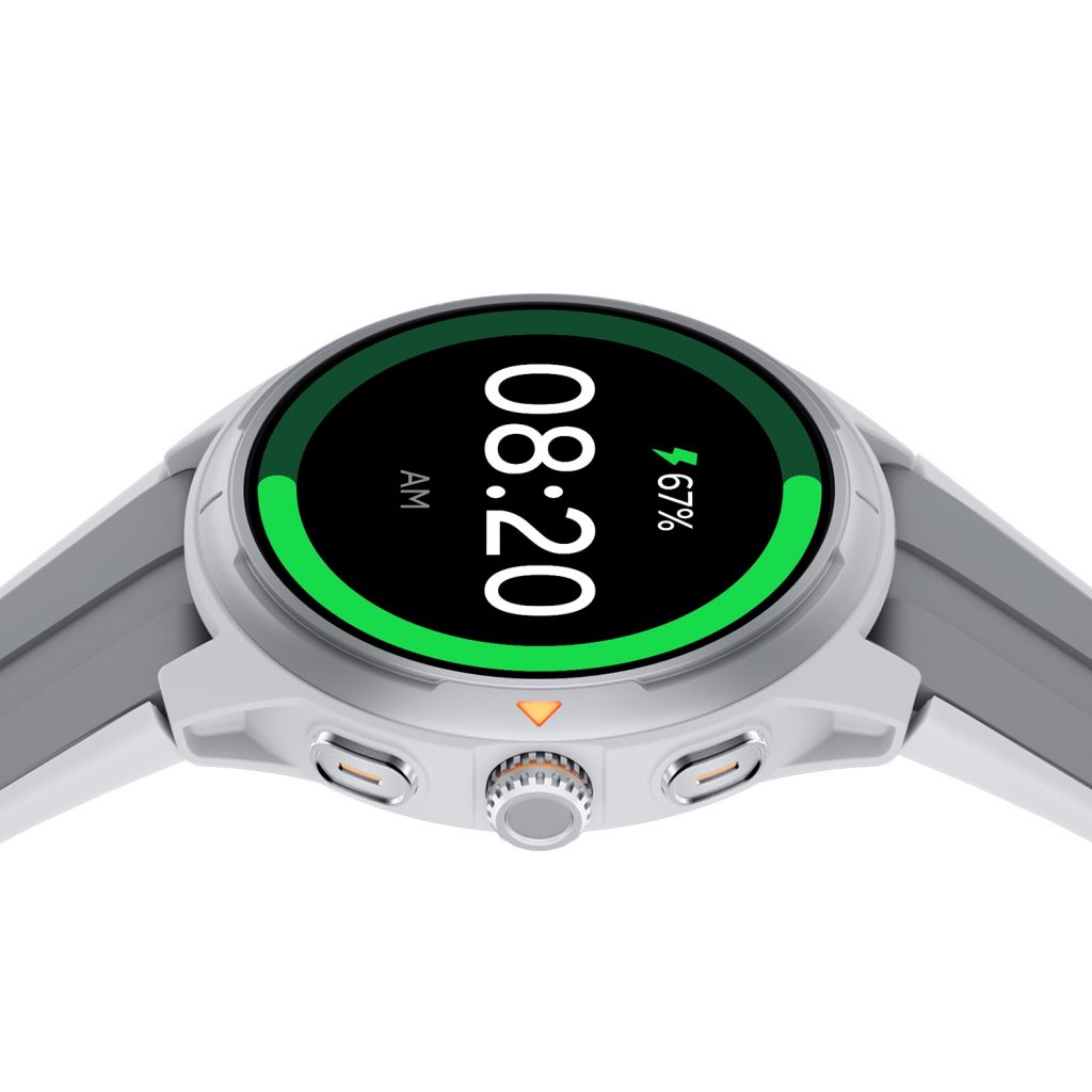 555000jcjc线路检测中心(公海)官方网站