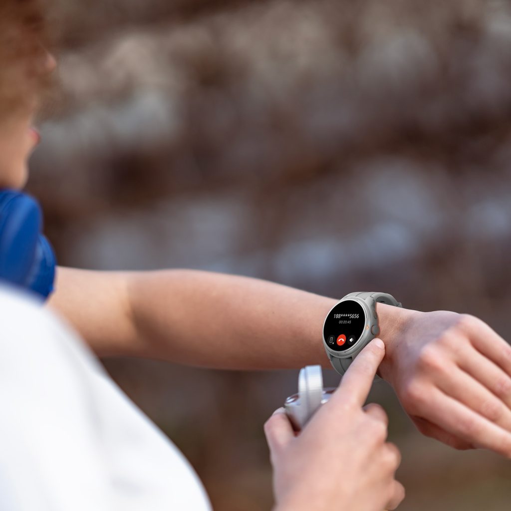 555000jcjc线路检测中心(公海)官方网站