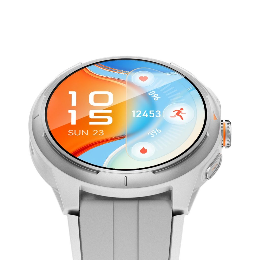 555000jcjc线路检测中心(公海)官方网站