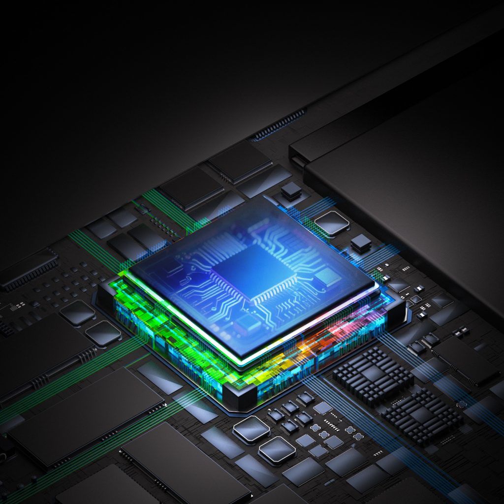 555000jcjc线路检测中心(公海)官方网站