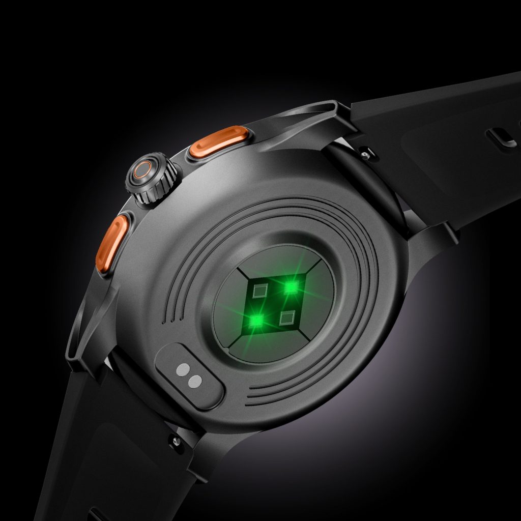 555000jcjc线路检测中心(公海)官方网站