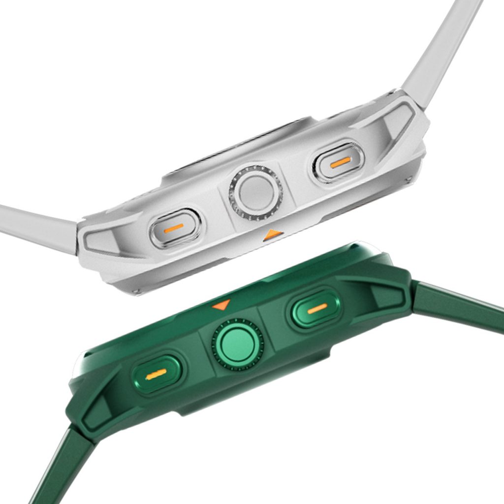 555000jcjc线路检测中心(公海)官方网站