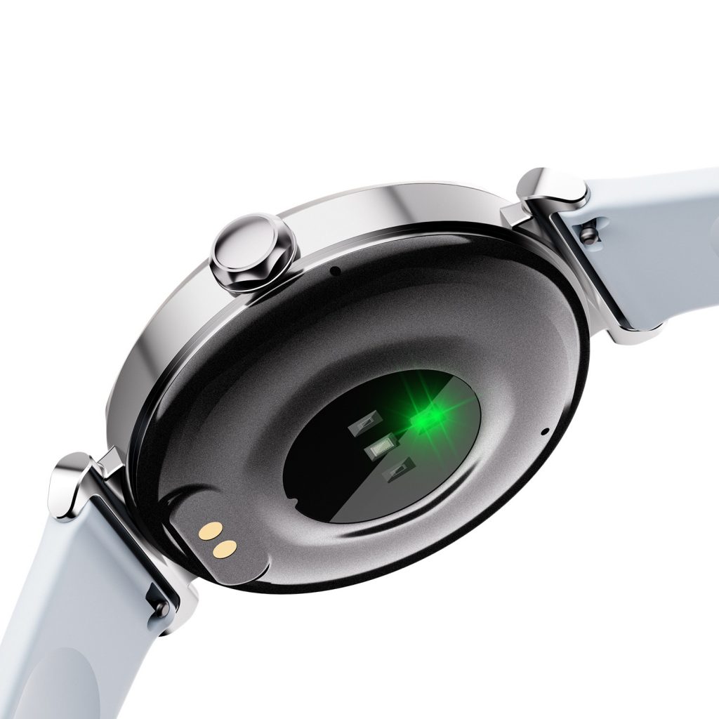 555000jcjc线路检测中心(公海)官方网站