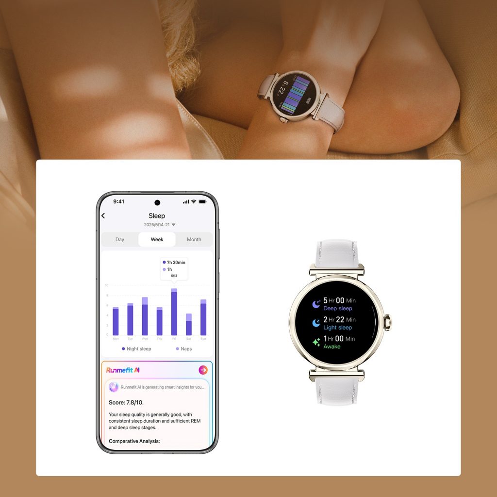 555000jcjc线路检测中心(公海)官方网站