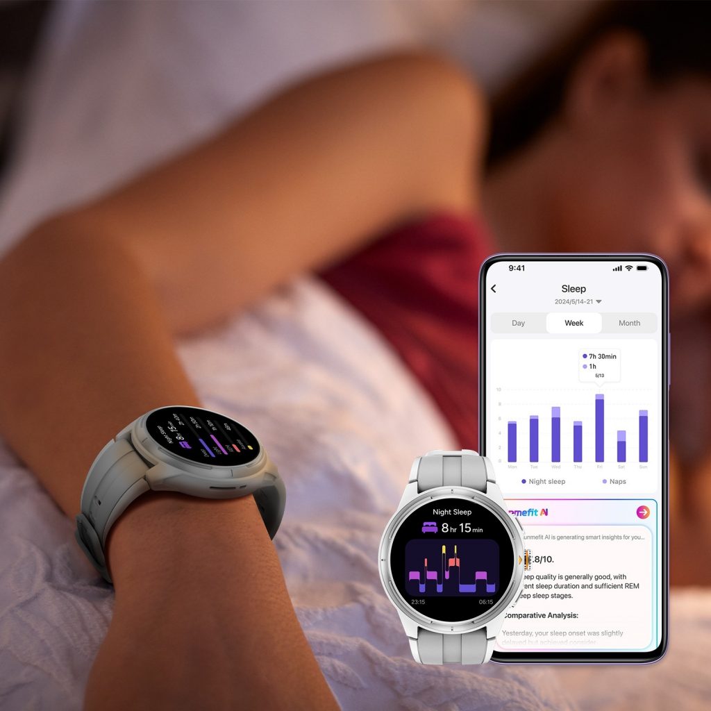 555000jcjc线路检测中心(公海)官方网站