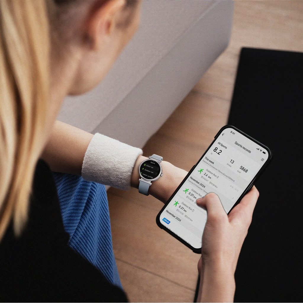 555000jcjc线路检测中心(公海)官方网站