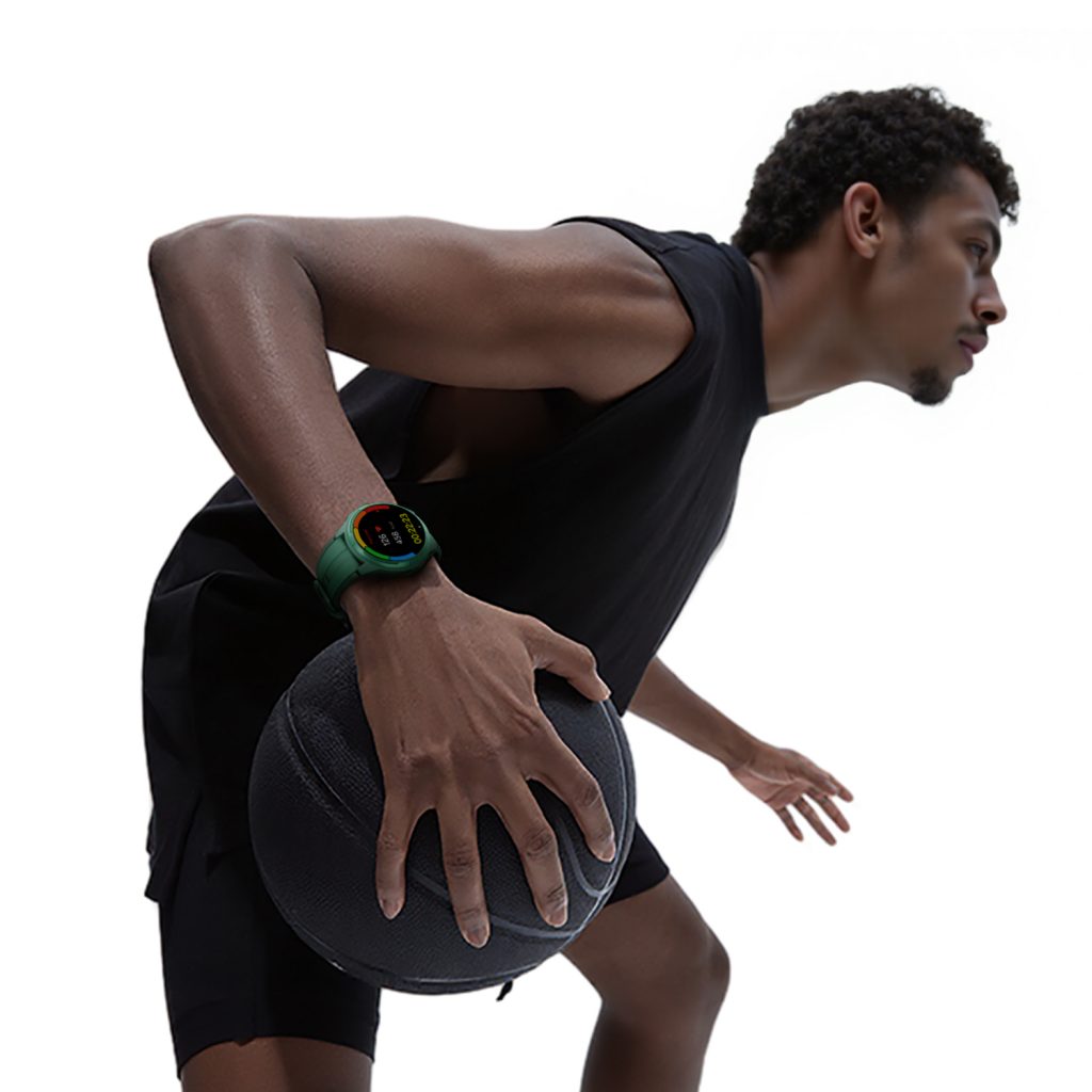 555000jcjc线路检测中心(公海)官方网站