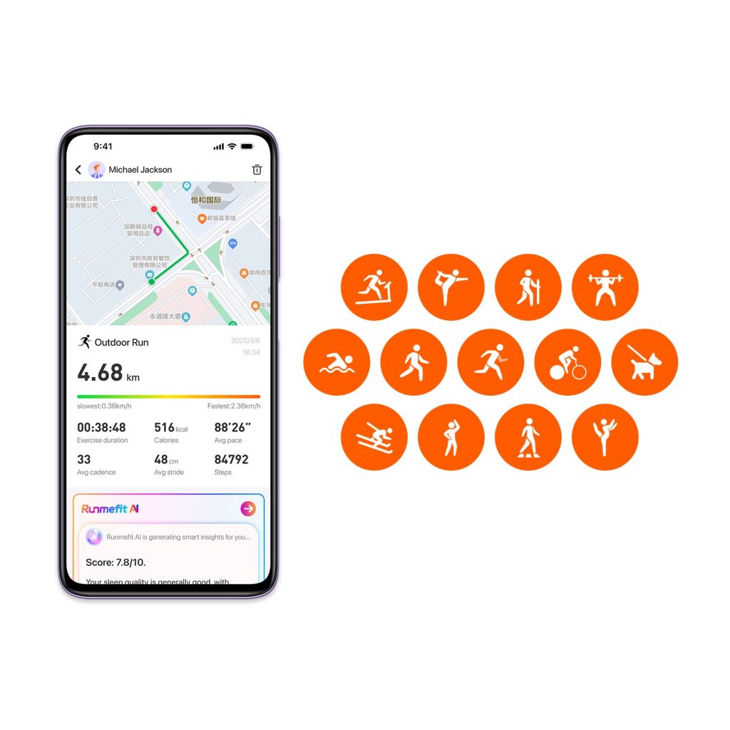555000jcjc线路检测中心(公海)官方网站