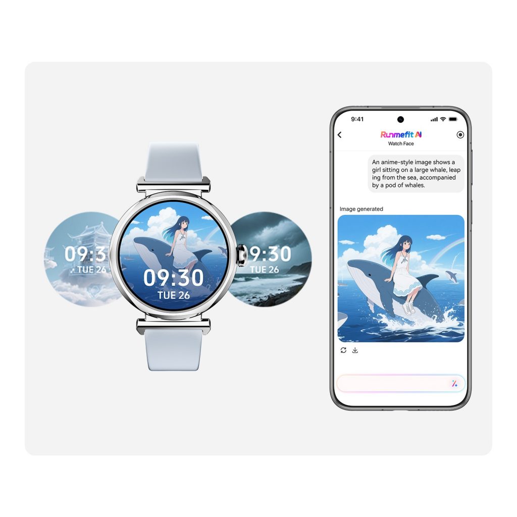 555000jcjc线路检测中心(公海)官方网站