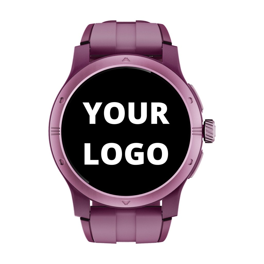 555000jcjc线路检测中心(公海)官方网站